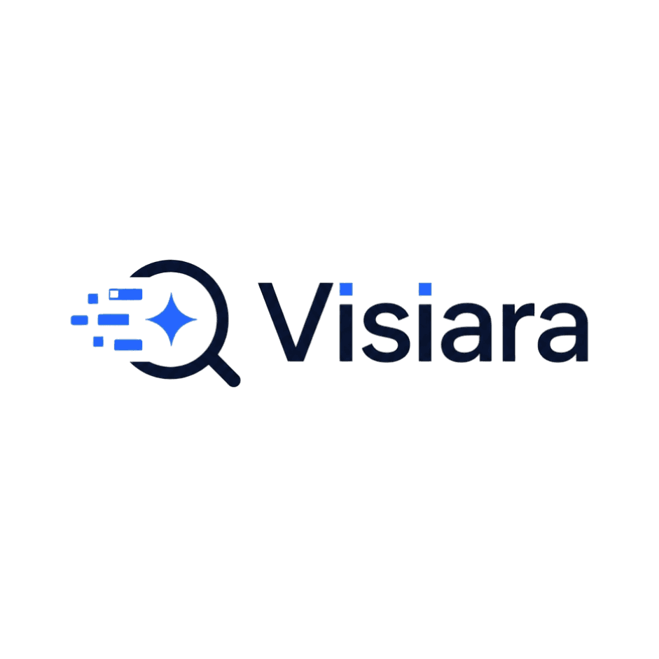 Visiara